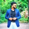 SAHIL SHETYE