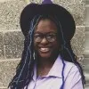 Simone Joyner