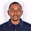 Dickson Kinyua