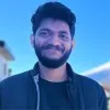 Sandeep