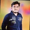 Harish Shinde