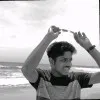 Manvith