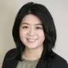 Karen Lo