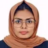 Rasheeda Ithikkal