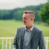 Simon Claeskens