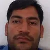 Pardeep sharma