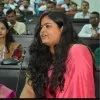Ayushi Patel