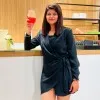 Ekta Chaubey