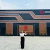 Mai Bui