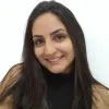 Yasmin Tawana
