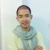Mark Tang