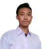 Ivan Ardiansyah
