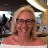 Mandy Haddon