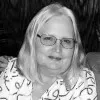 Valerie Fielding