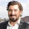 Adam Czosnowski