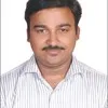 Shakeel Nadaf