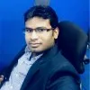 Sudhir Kumar