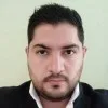 Victor Alonso Ibarra