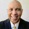 William Minter