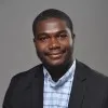 Charles Adebowale