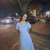 Arya More