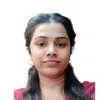 Bhasuthkar Pavani