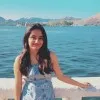 Kirti Sharma
