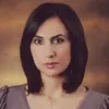 Derya Değirmenci Yılmaz