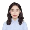 Wen Song