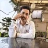 Dhananjay Chandra