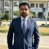 Muhammad Kashif