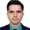 Aleksei Kosianenko