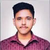Shivam Shukla