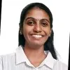 Sethu Parvathy