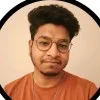 Akash Oganiya