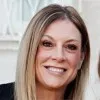 Jennifer Smith
