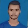 Himanshu Kunar Ojha