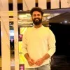 Ashok
