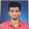 Akshay Sarnaik
