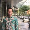 Riski Arjunanda Gurning