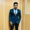Sumeeth Pillai