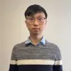Jin Zhang