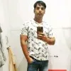 yogendra shukla