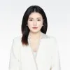liyi zhao