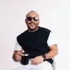 Miguel Briceño