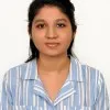 Shiva priya