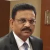 Vinayak Bhishikar