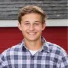 Nathan Kasper