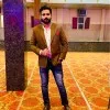 Yuvraj Singh Bhati