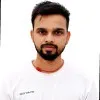 Vikash Kumar
